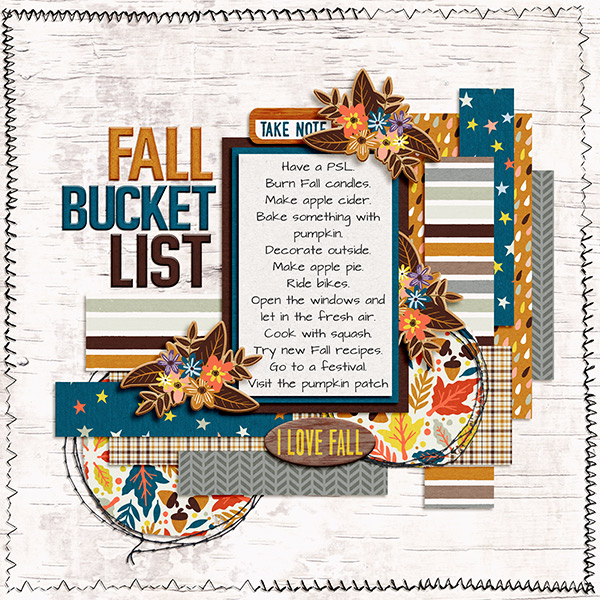 Fall