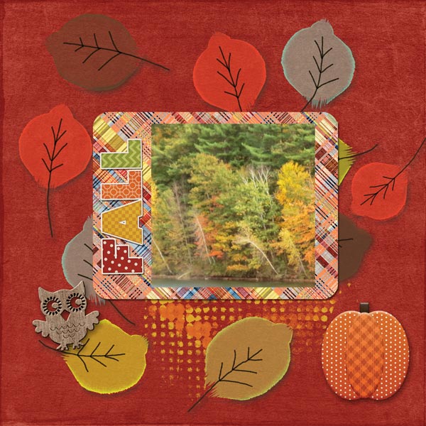 Fall