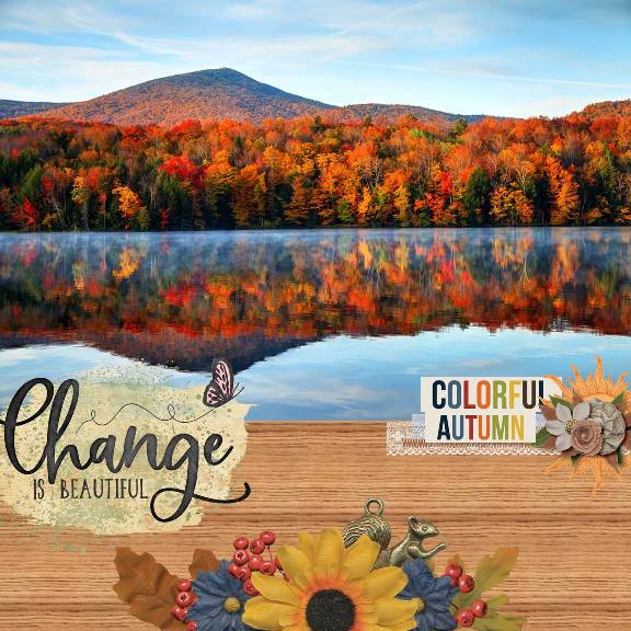 Fall