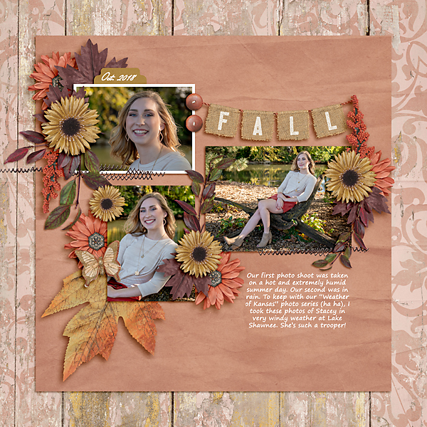 Fall