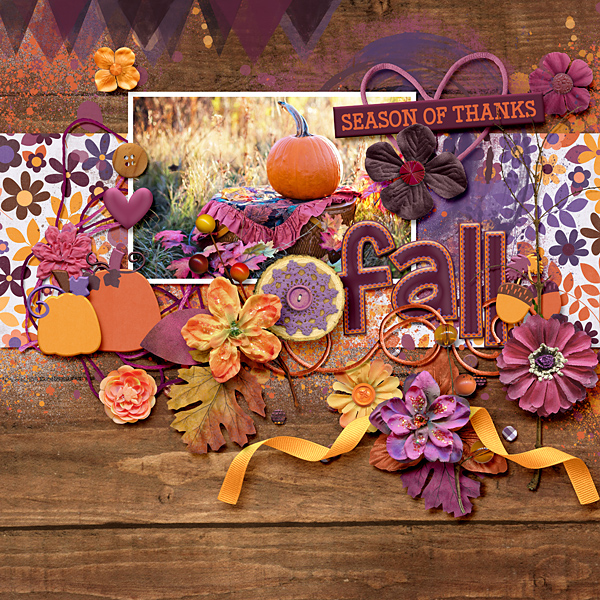 Fall