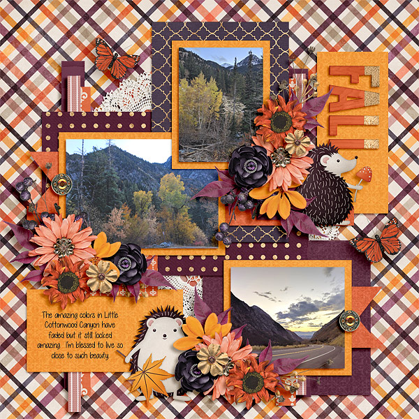 Fall