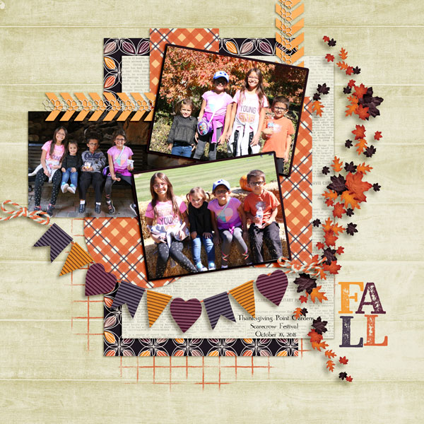 Fall