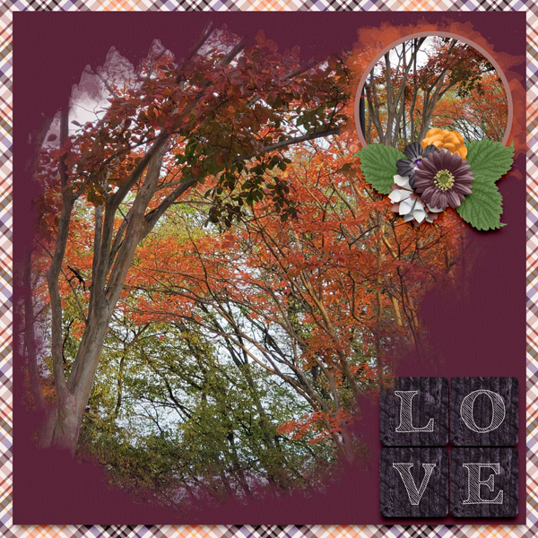 Fall