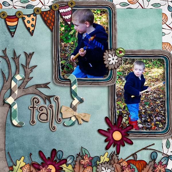 Fall