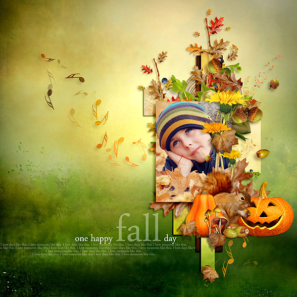Fall