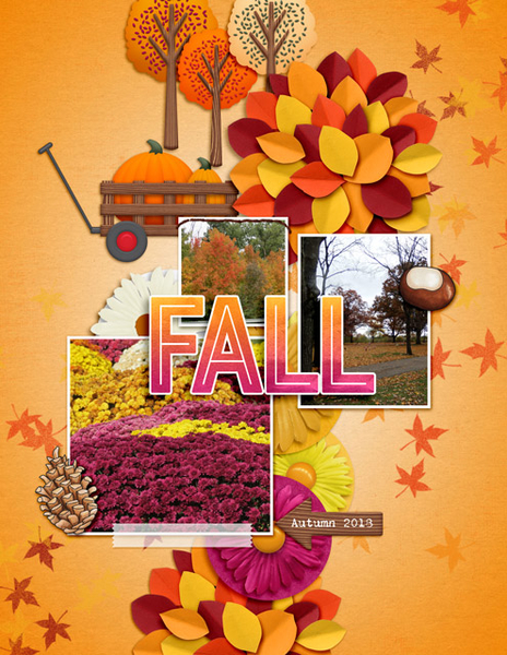 Fall