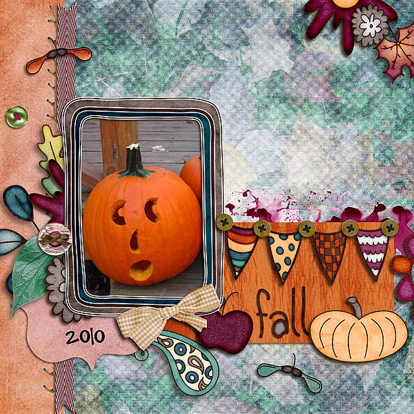 Fall