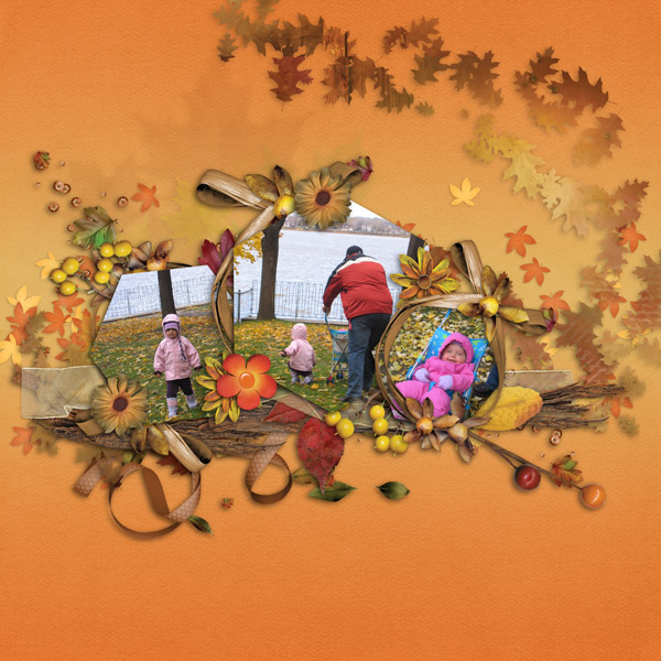 Fall