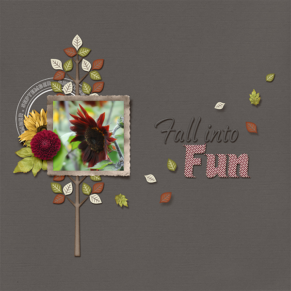 Fall