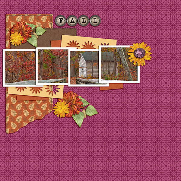 Fall