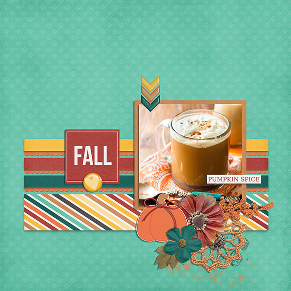 fall