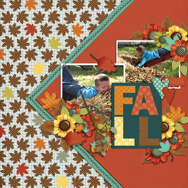 Fall