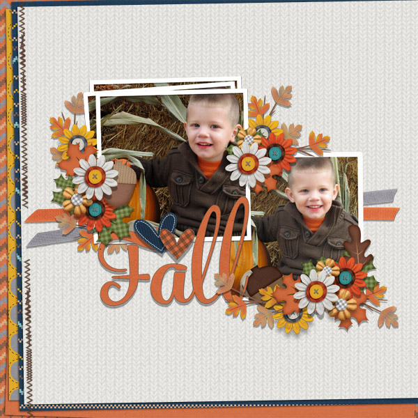 Fall