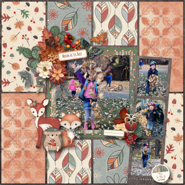 Fall