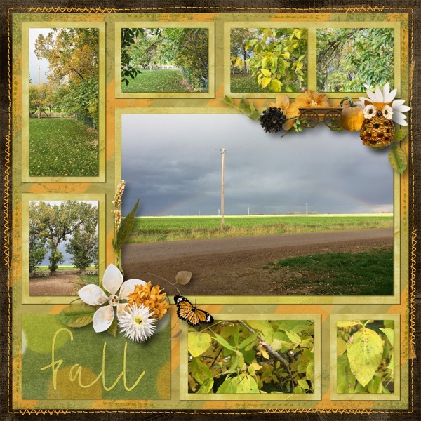 Fall