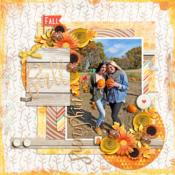Fall
