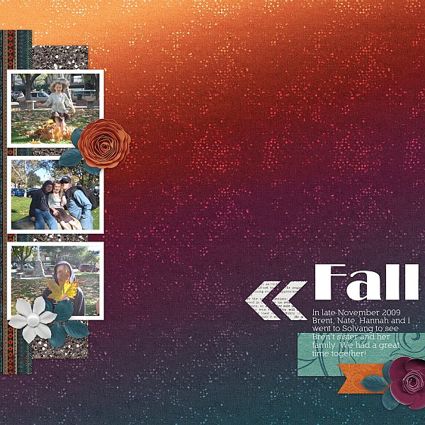 Fall