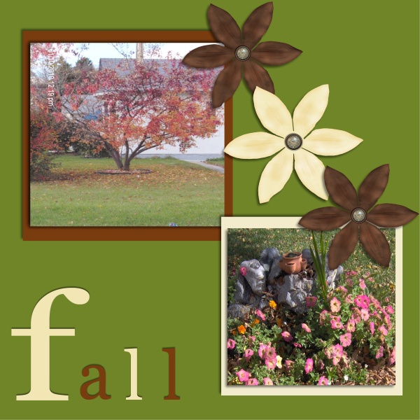 Fall