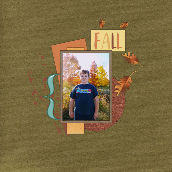 Fall