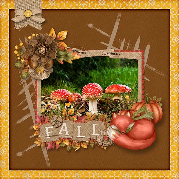 Fall