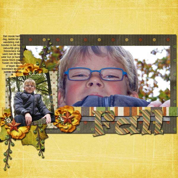 Fall