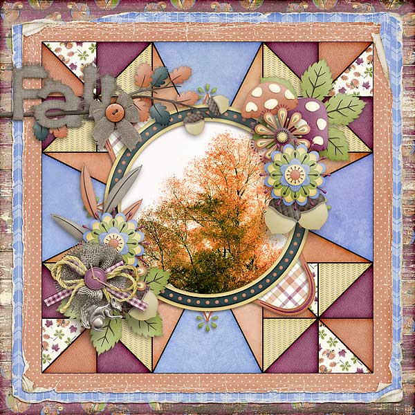 Fall