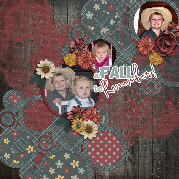 fall