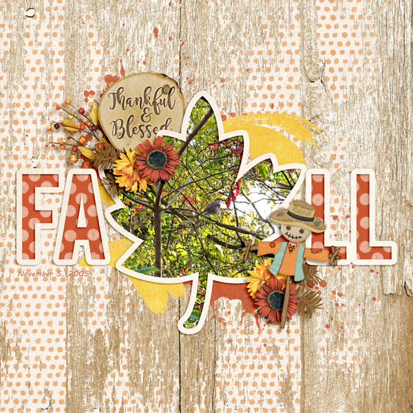 Fall