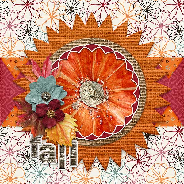 Fall