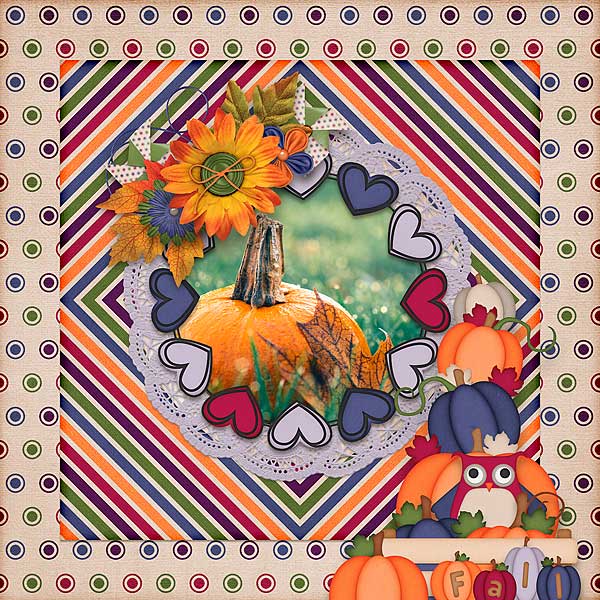 Fall