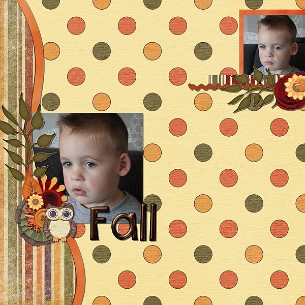 Fall