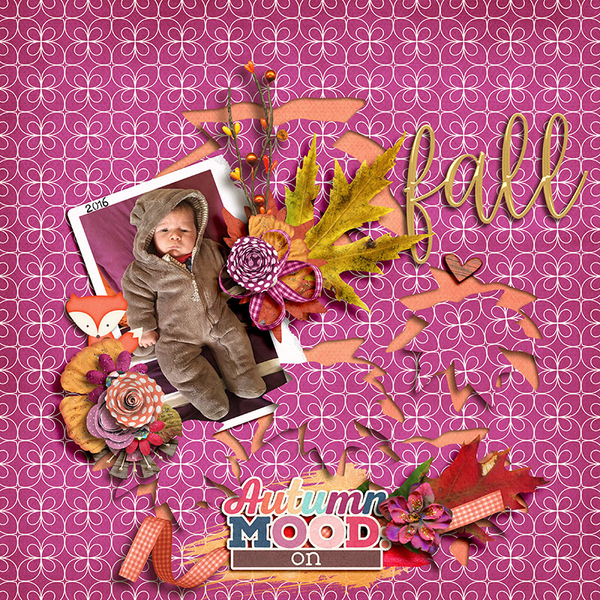 Fall