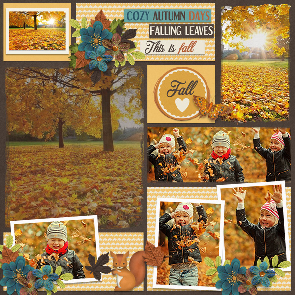 Fall