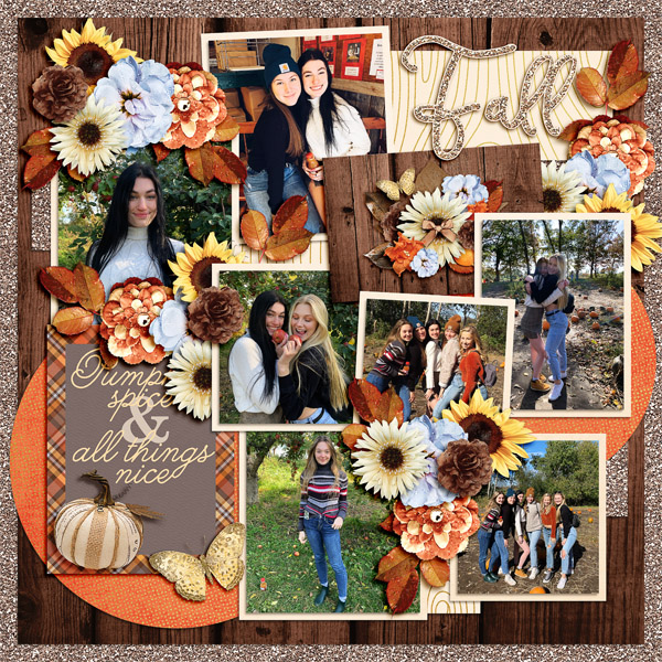 Fall
