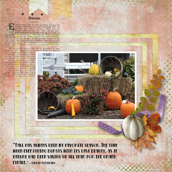 Fall