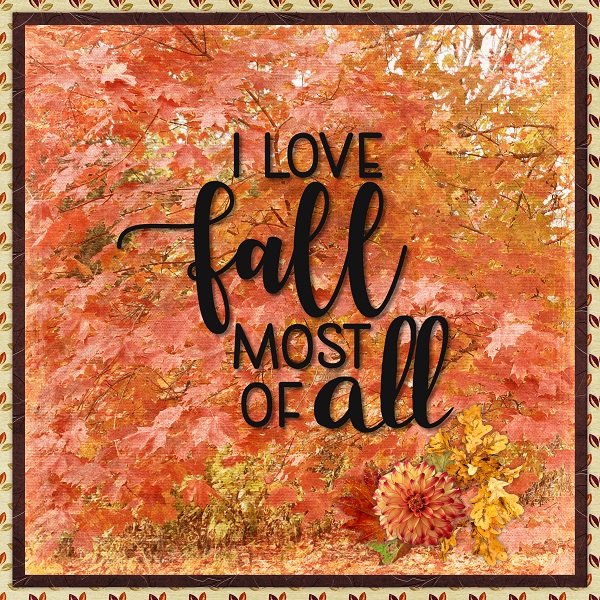 Fall