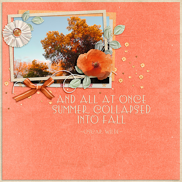 Fall