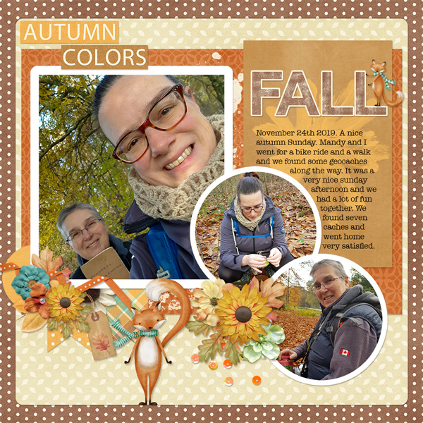 Fall