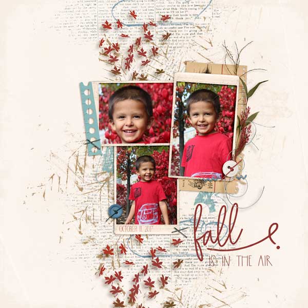 Fall