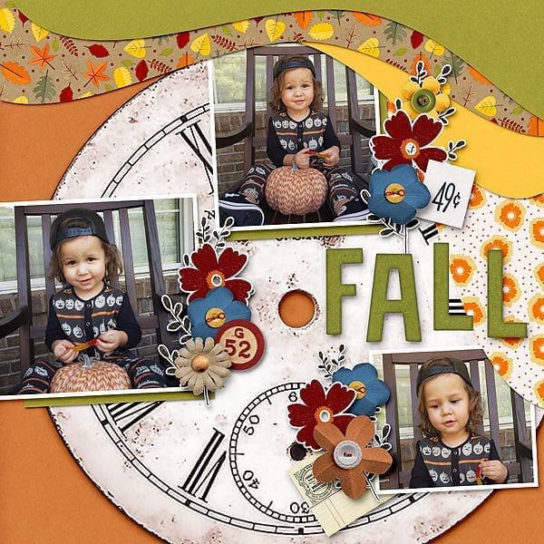 Fall