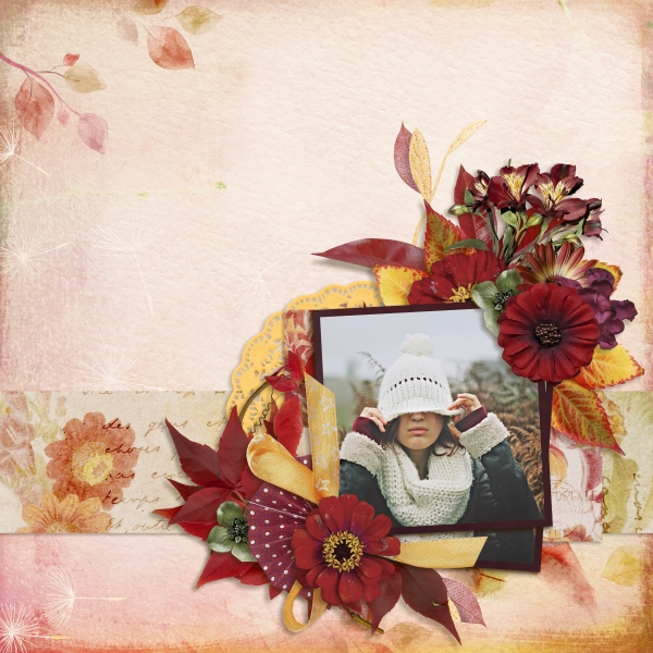 Fall
