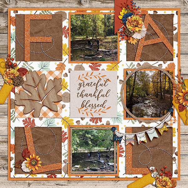 Fall