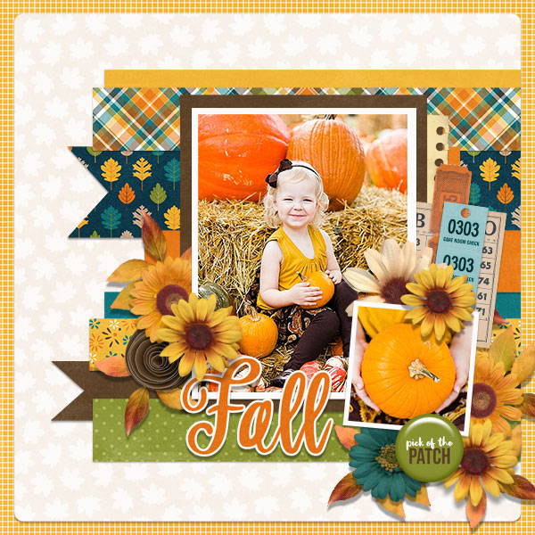 Fall