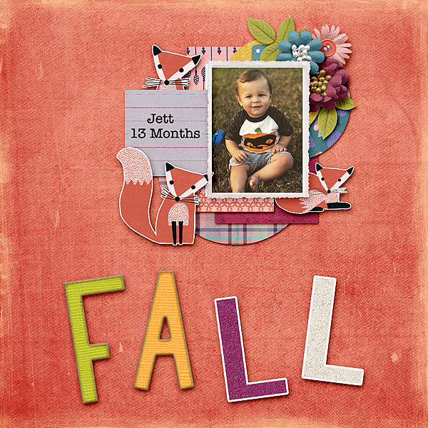 Fall