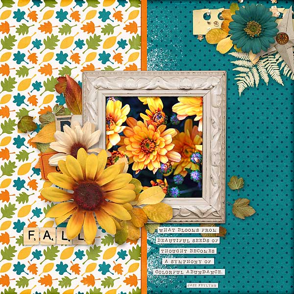 Fall
