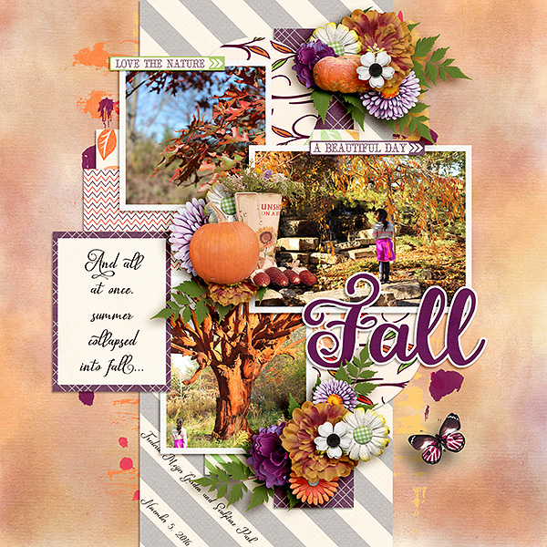 Fall