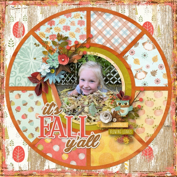 Fall