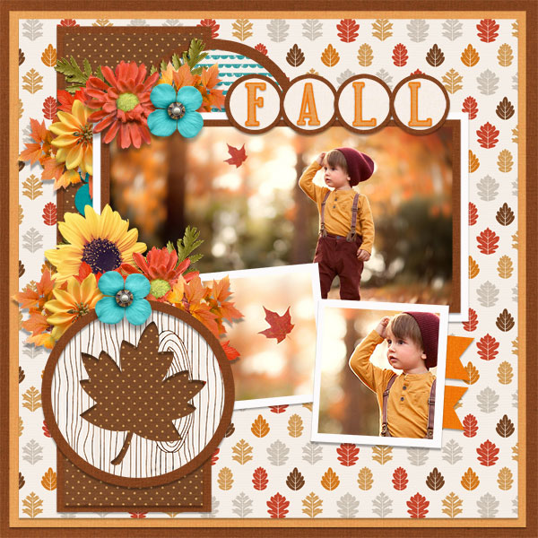 Fall