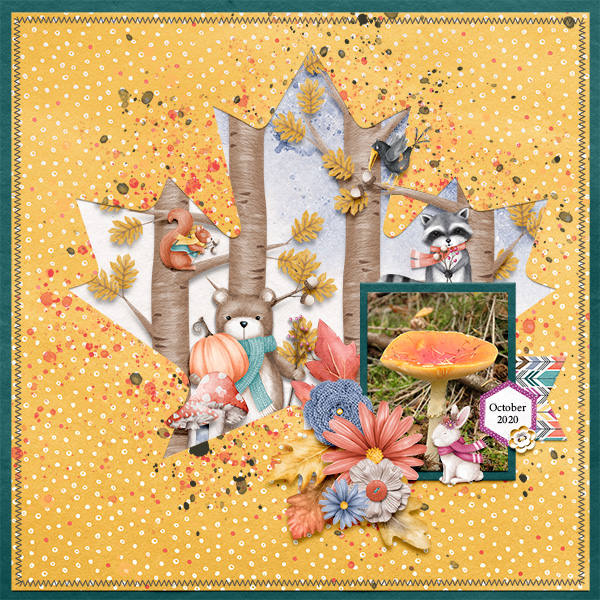 Fall